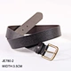 mens belts for jeans
