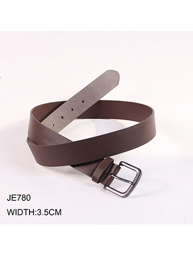 PU belt